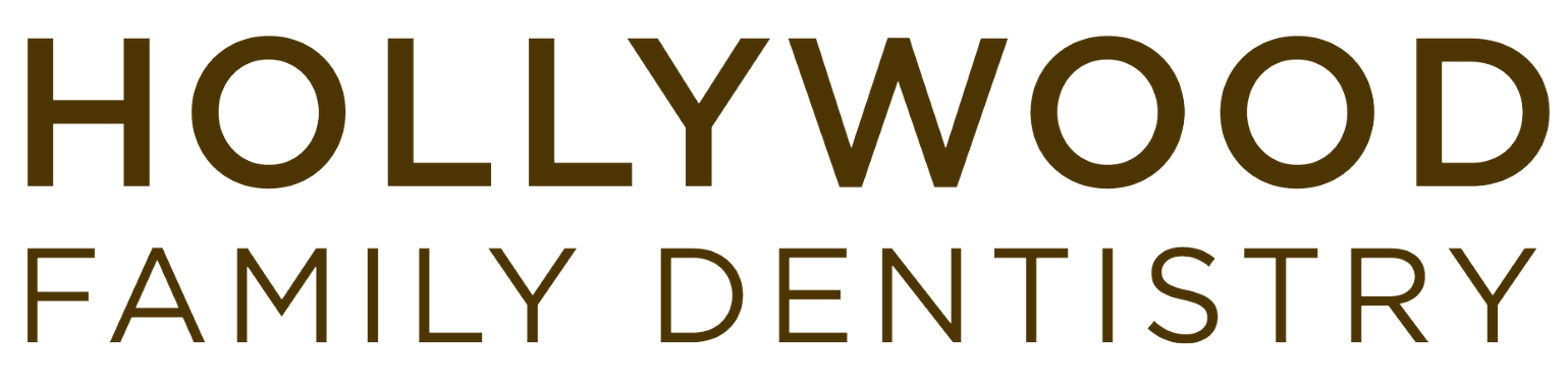 Hollywood Dentistry